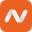 heartspzdp.org favicon
